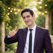 ���������� ������, ���� ������� Hayko, 35 ���, ������������ ��� ������