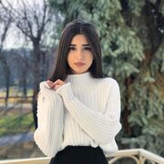  -,  , 25
