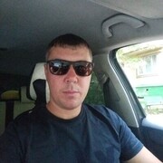 ���������� ��������, ���� ������� ������, 36 ���, ������������ ��� ������, ����� � ���������, c�������� ���������