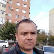  --,   , 49 ,   ,   