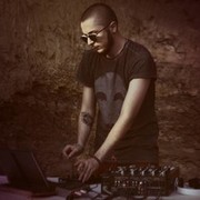 ���������� �������, ���� ������� Lado, 32 ����, ������������ ��� ������, ����� � ���������, c�������� ���������