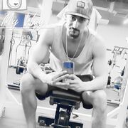 ���������� �����-���������, ���� ������� Hamza, 33 ����, ������������ ��� ������, ����� � ���������