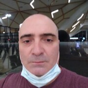  Srebrna Gora,  Zviad, 48