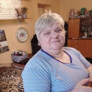  ,   , 61 ,   ,   