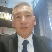 ���������� �����-���������, ���� ������� ����, 47 ���, ������������ ��� ����� � ���������, c�������� ���������