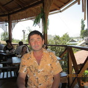 ���������� ������, ���� ������� ����, 48 ���, ������������ ��� ������, ����� � ���������, c�������� ���������