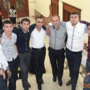 ���������� ����, ���� ������� MUSTAFA302, 42 ����, ������������ ��� ������, ����� � ���������, c�������� ���������