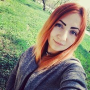 ���������� �����, ���� ������� �����, 30 ���, ������������ ��� ������, ���������