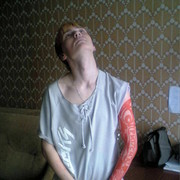 ���������� �����, ���� ������� ���������, 36 ���, ������������ ��� ������, ����� � ���������, c�������� ���������