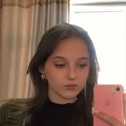 ���������� ������, ���� ������� �����, 25 ���, ������������ ��� ������, ����� � ���������