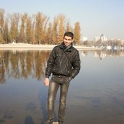 ,   , 33 ,   