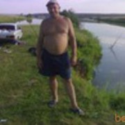  ,   , 53 ,  