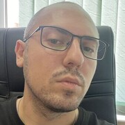  ,   , 34 ,   ,   , c , 
