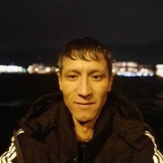  -,   , 42 ,   ,   