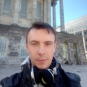  ,   , 41 ,   c 