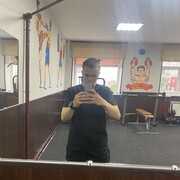  ,  Daniil, 21