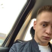  ,   , 25 ,   c 