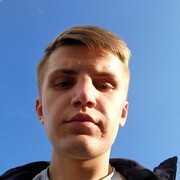  ,  , 24