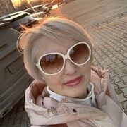 ���������� ������, ���� ������� ����������, 53 ����, ������������ ��� ����� � ���������, c�������� ���������