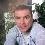 ���������� �������, ���� ������� ����, 43 ����, ������������ ��� ������, ����� � ���������, c�������� ���������