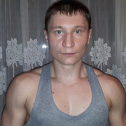 ���������� ����������, ���� ������� ���������, 36 ���, ������������ ��� ������, ����� � ���������, c�������� ���������