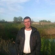 ���������� �����������, ���� ������� ������, 47 ���, ������������ ��� ������, ����� � ���������