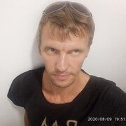 ���������� ����, ���� ������� DIMETRIO, 43 ����, ������������ ��� ������, ����� � ���������, ���������