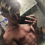 ���������� ������ ��������, ���� ����� ����, 20 ���, ������������ ��� ������, ����� � ���������