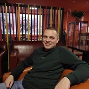  ,   , 37 ,   ,   , c , 