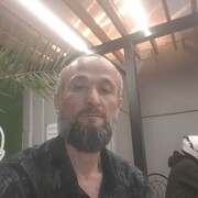 ���������� �����, ���� ������� ���, 48 ���, ������������ ��� ������, ����� � ���������