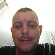 ���������� ������-��-����, ���� ������� �������, 39 ���, ������������ ��� ������, ����� � ���������