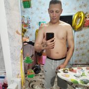  ,   , 25 ,   ,   