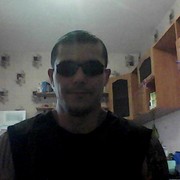  ,   , 42 ,   