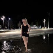  ,   , 35 ,   ,   , c 
