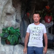 ���������� �����������, ���� ������� �������, 44 ����, ������������ ��� ����� � ���������, c�������� ���������