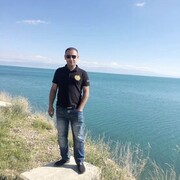 ���������� ������, ���� ������� Gag, 40 ���, ������������ ��� ������, ����� � ���������