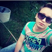  ,   , 28 ,  