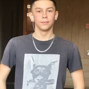  ,   , 20 ,   ,   