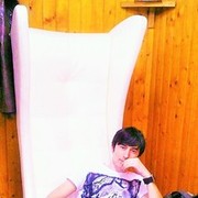  ,   SEX LAVE, 31 ,   
