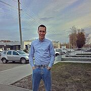  ,   , 23 ,   ,   , c 