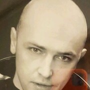 ���������� ������, ���� ������� ������, 48 ���, ������������ ��� ������, ����� � ���������, c�������� ���������