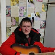  ,   Alexander, 35 ,   ,   , c 
