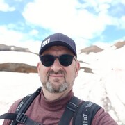 ���������� ������, ���� ������� ������, 60 ���, ������������ ��� ������, ����� � ���������