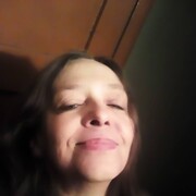  ,   , 61 ,   ,   , c 