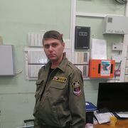 ���������� ������������, ���� ������� ������, 40 ���, ������������ ��� c�������� ���������