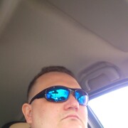 ���������� �������, ���� ������� �����, 38 ���, ������������ ��� ������, ����� � ���������, c�������� ���������