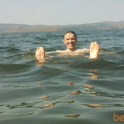  ,   Antony, 49 ,   ,   , c , 
