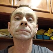  ,   , 56 ,     , c 