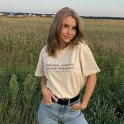 ���������� ������, ���� ������� ��������, 22 ����, ������������ ��� ������, ����� � ���������