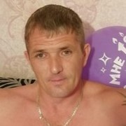 ���������� �������, ������� ����������, 45